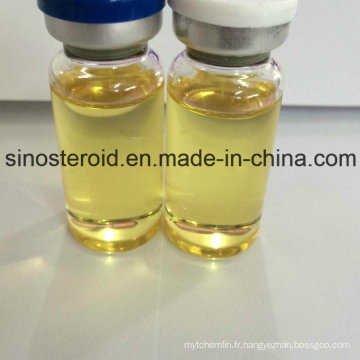 Supertest 450 Mg / Ml Muscel Gain Steroides Anabolisants Supertest 450